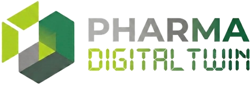 Pharma Digital Twin