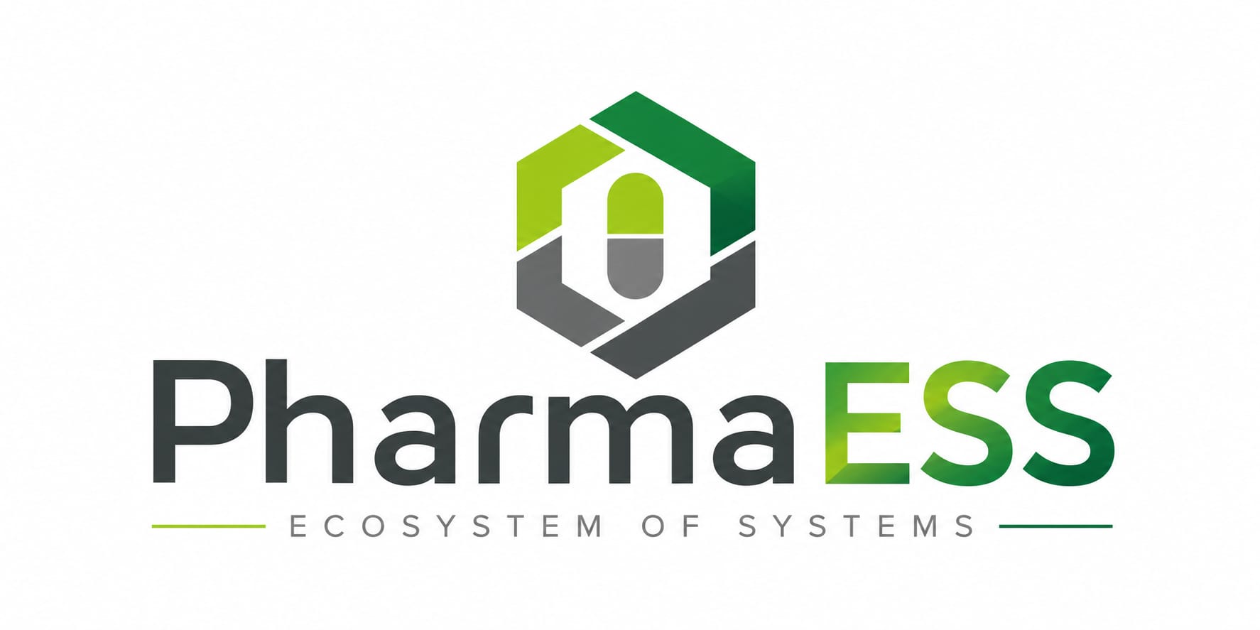 PharmaESS