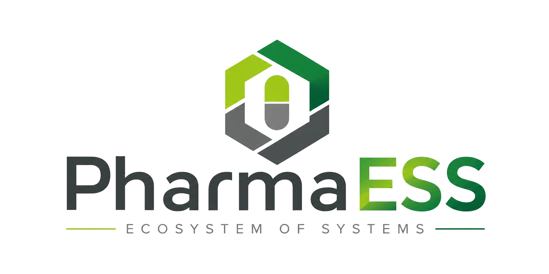 PharmaESS